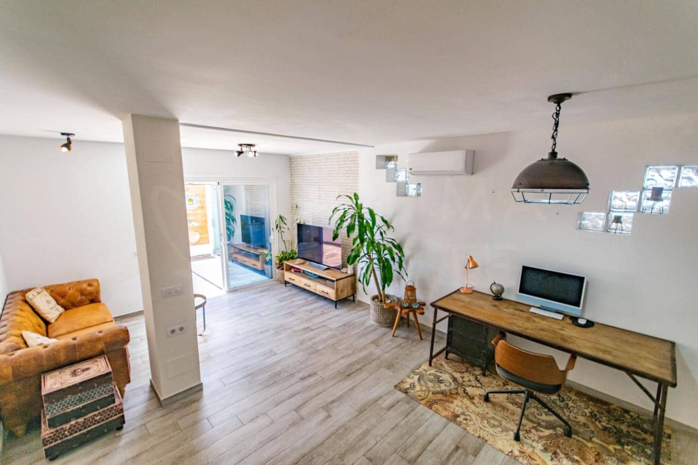 2 quarto Moradia para venda em Playa Blanca - 395 000 € (Ref: 9897439)