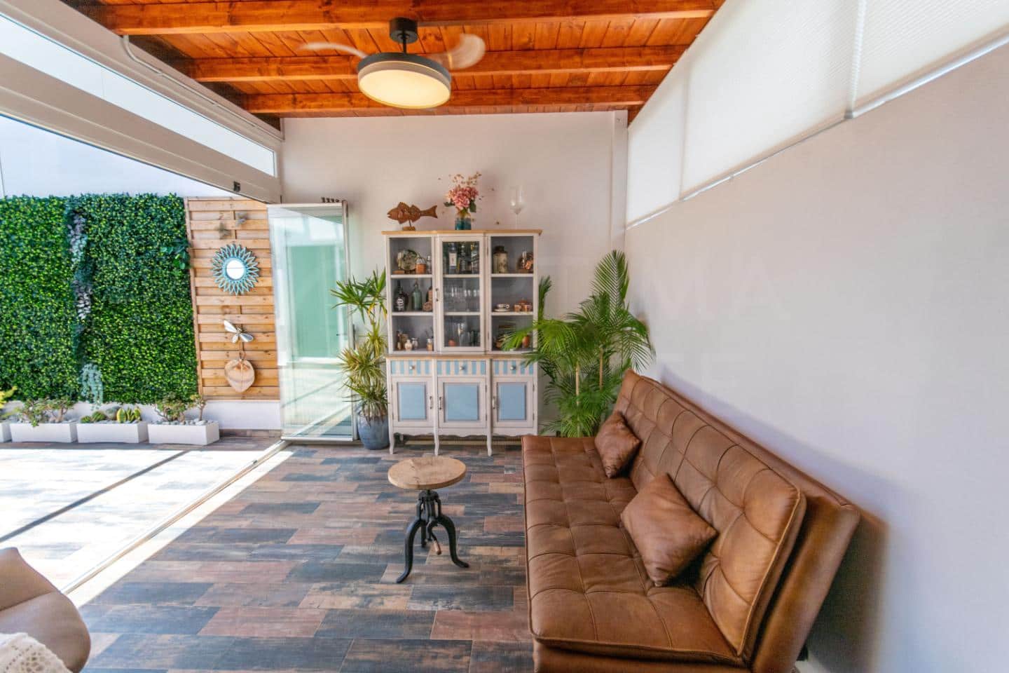 2 quarto Moradia para venda em Playa Blanca - 395 000 € (Ref: 9897439)