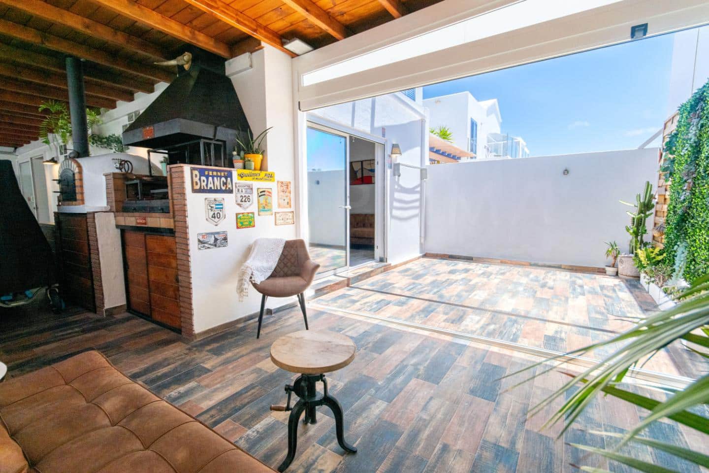 2 quarto Moradia para venda em Playa Blanca - 395 000 € (Ref: 9897439)
