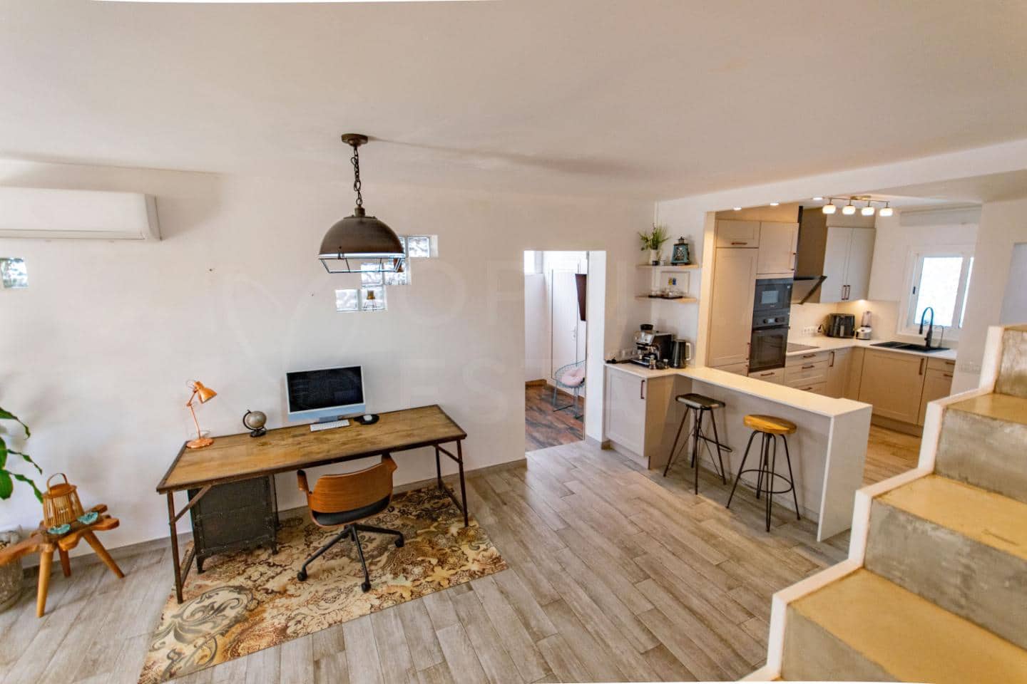 2 quarto Moradia para venda em Playa Blanca - 395 000 € (Ref: 9897439)
