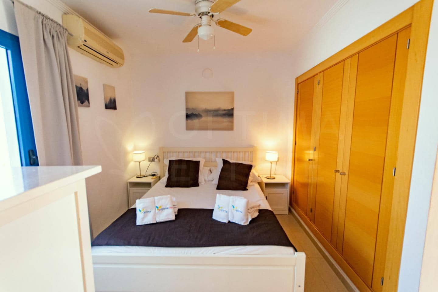Chalet de 3 habitaciones en Playa Blanca en venta con piscina - 374.000 € (Ref: 9902141)