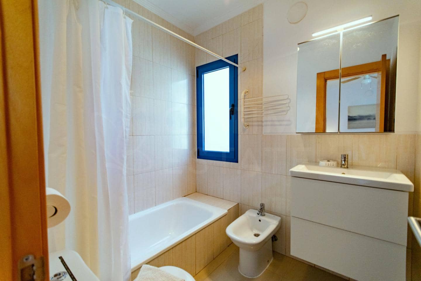 Chalet de 3 habitaciones en Playa Blanca en venta con piscina - 374.000 € (Ref: 9902141)