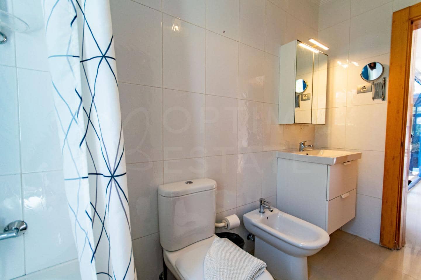 Chalet de 3 habitaciones en Playa Blanca en venta con piscina - 374.000 € (Ref: 9902141)