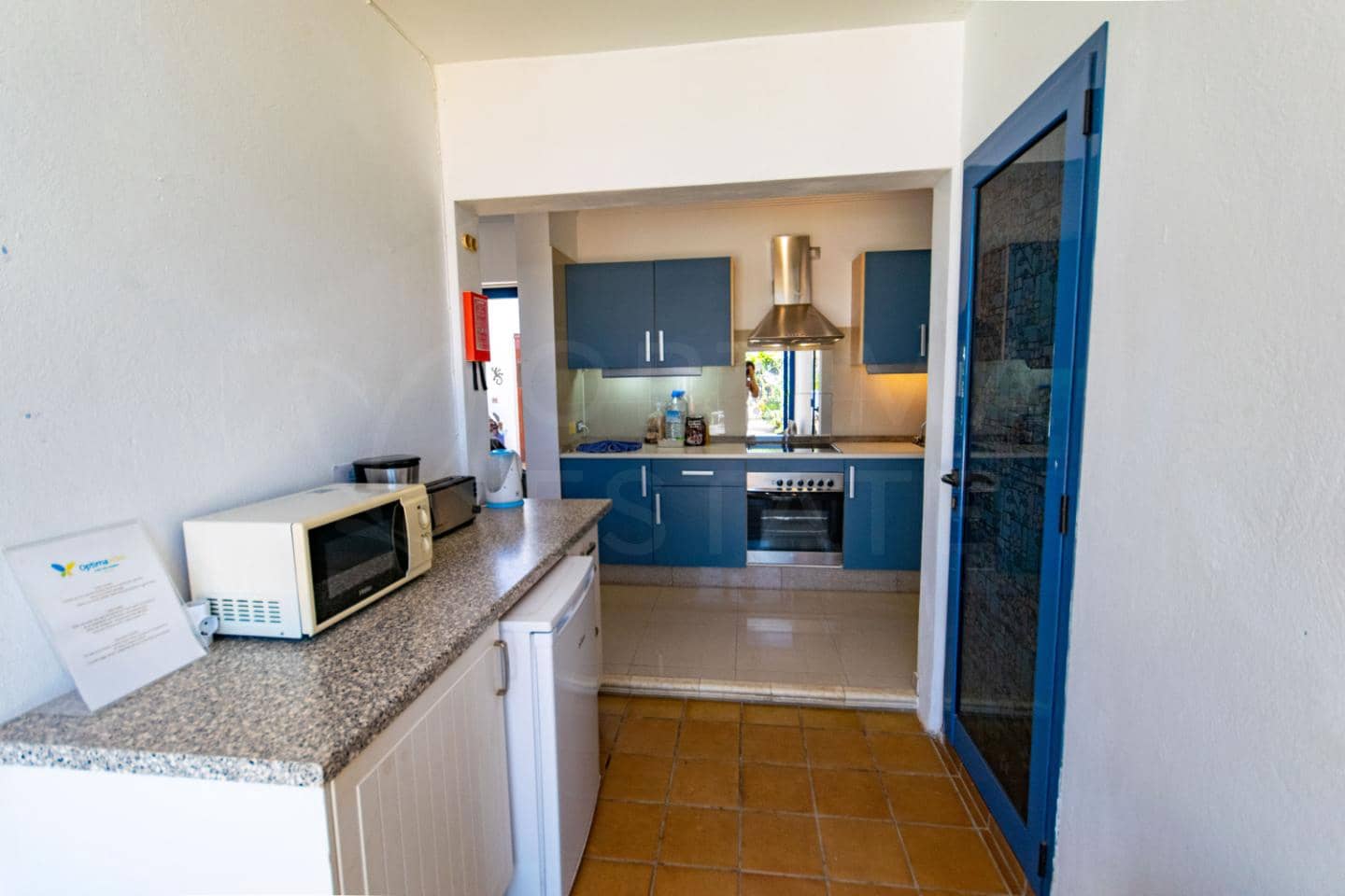 Chalet de 3 habitaciones en Playa Blanca en venta con piscina - 374.000 € (Ref: 9902141)