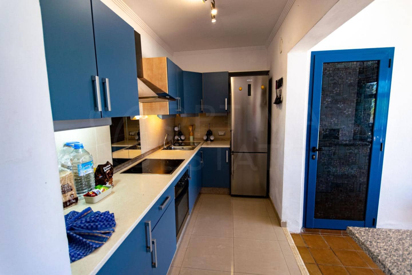 Chalet de 3 habitaciones en Playa Blanca en venta con piscina - 374.000 € (Ref: 9902141)