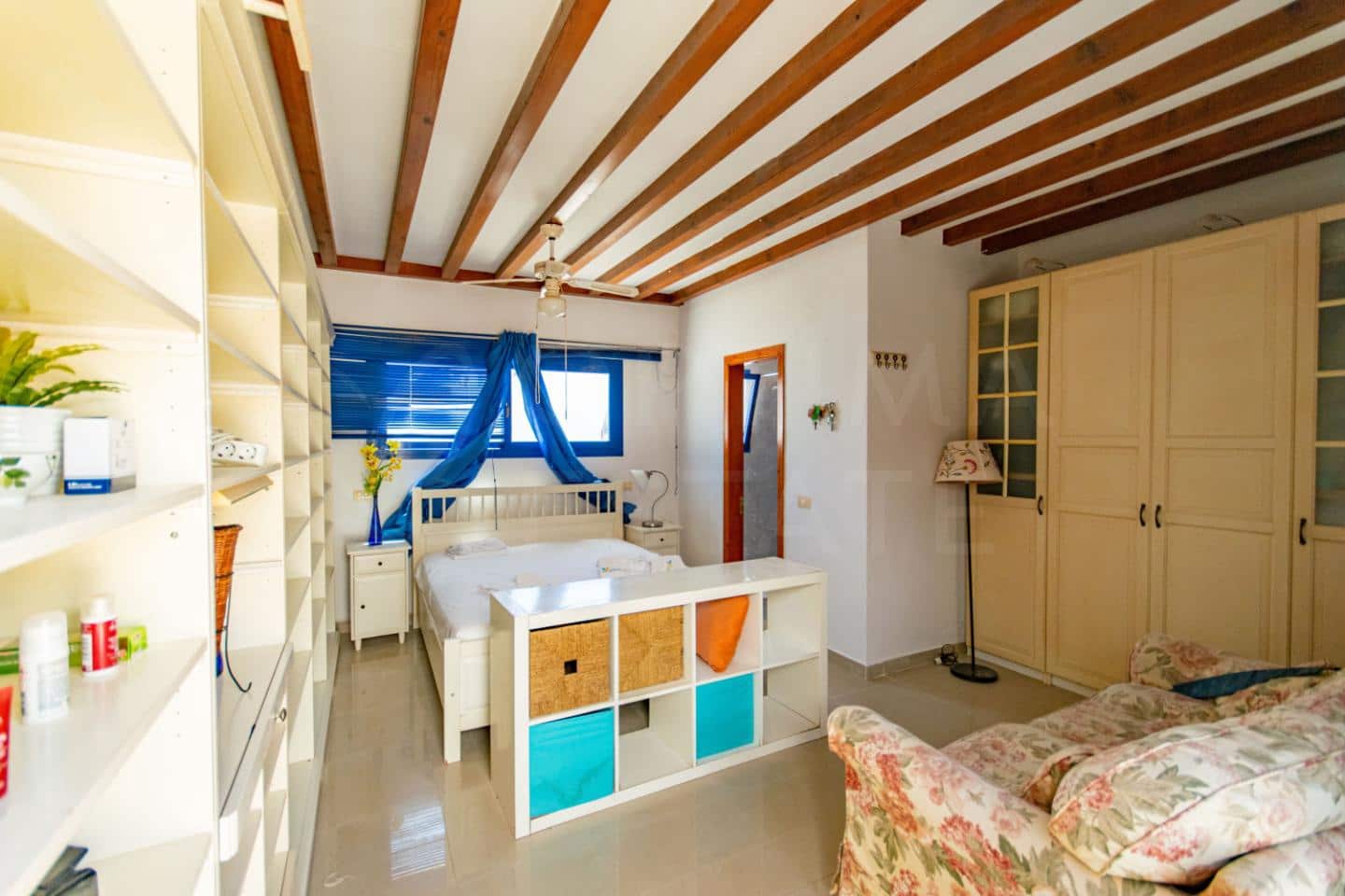 Chalet de 3 habitaciones en Playa Blanca en venta con piscina - 374.000 € (Ref: 9902141)