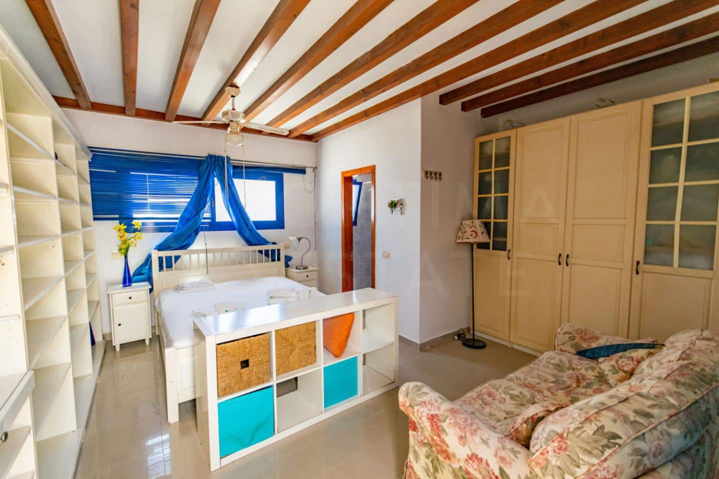 Chalet de 3 habitaciones en Playa Blanca en venta con piscina - 374.000 € (Ref: 9902141)