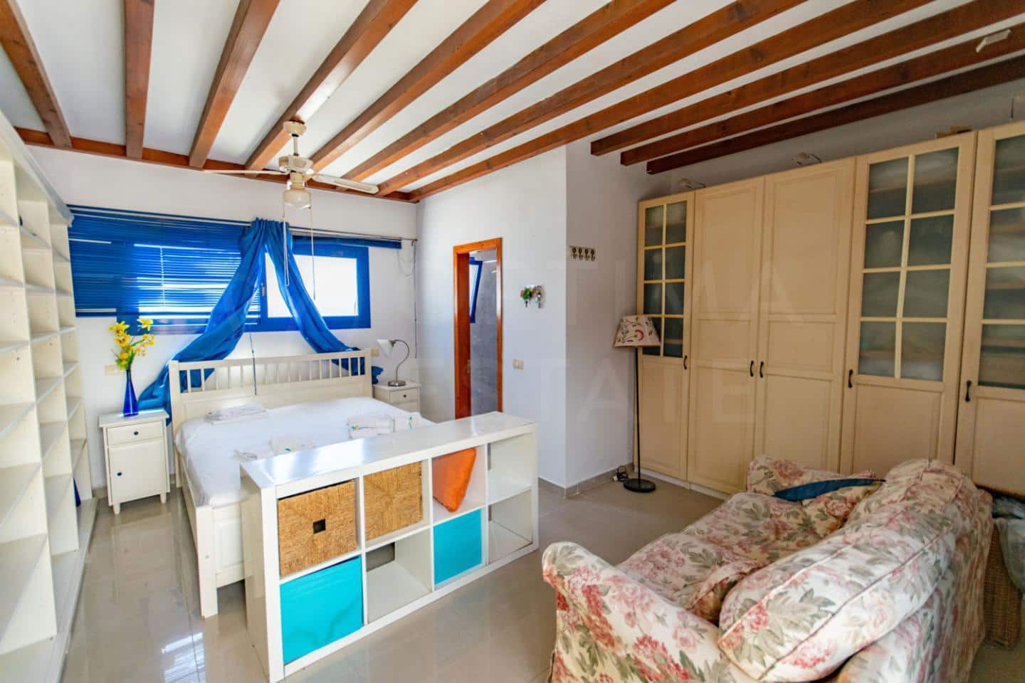 Chalet de 3 habitaciones en Playa Blanca en venta con piscina - 374.000 € (Ref: 9902141)