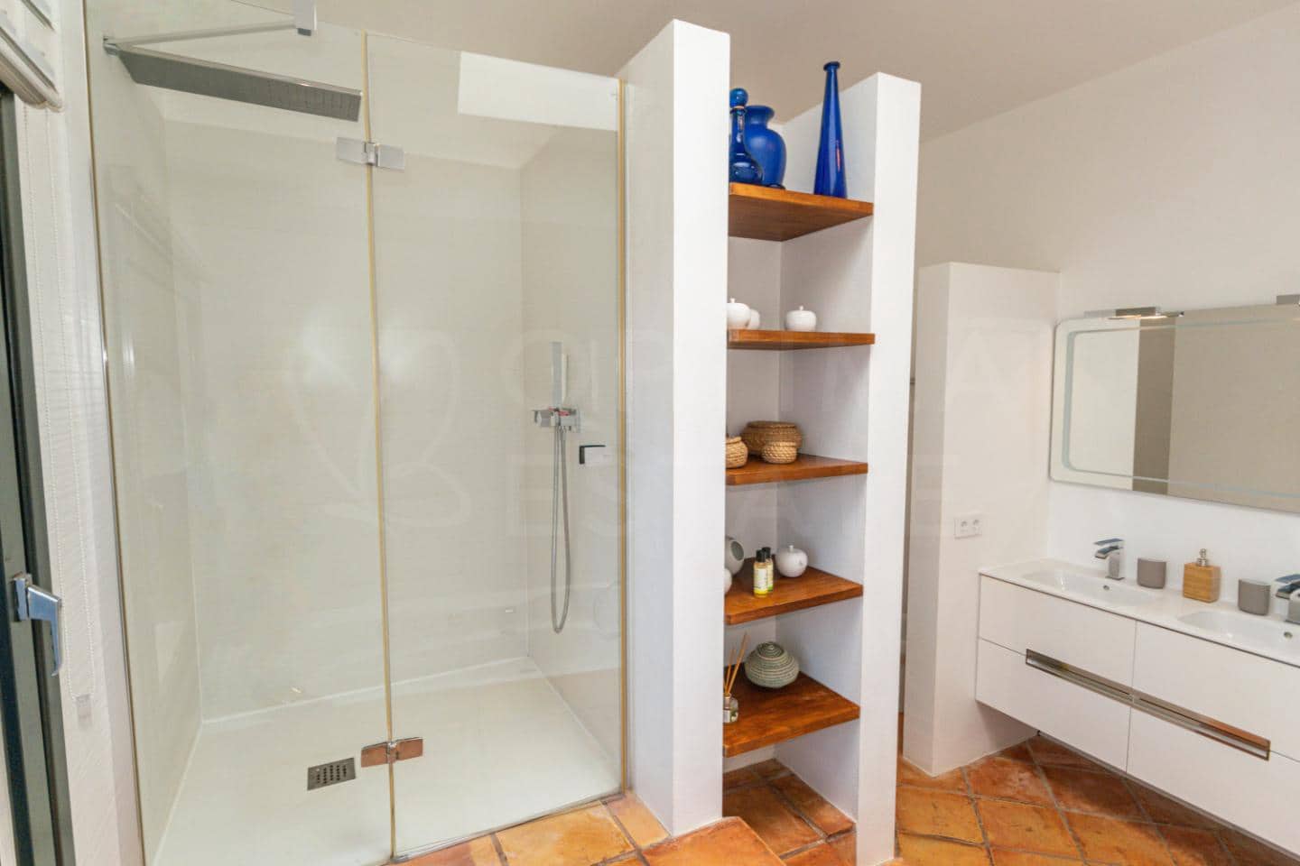 Chalet de 4 habitaciones en Playa Blanca en venta con piscina - 1.680.000 € (Ref: 9993649)