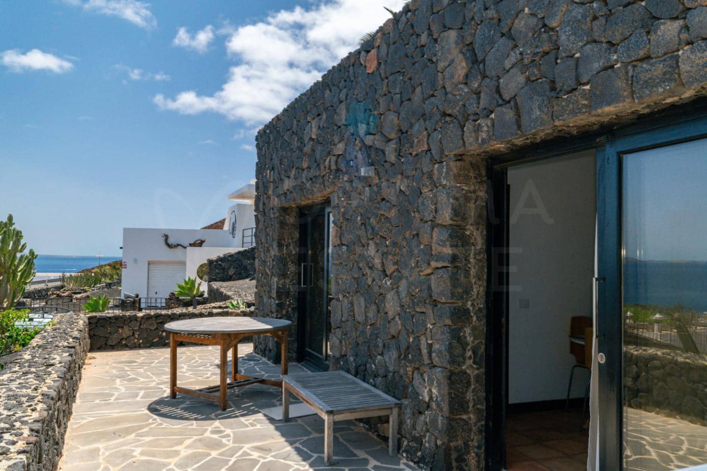 Chalet de 4 habitaciones en Playa Blanca en venta con piscina - 1.680.000 € (Ref: 9993649)