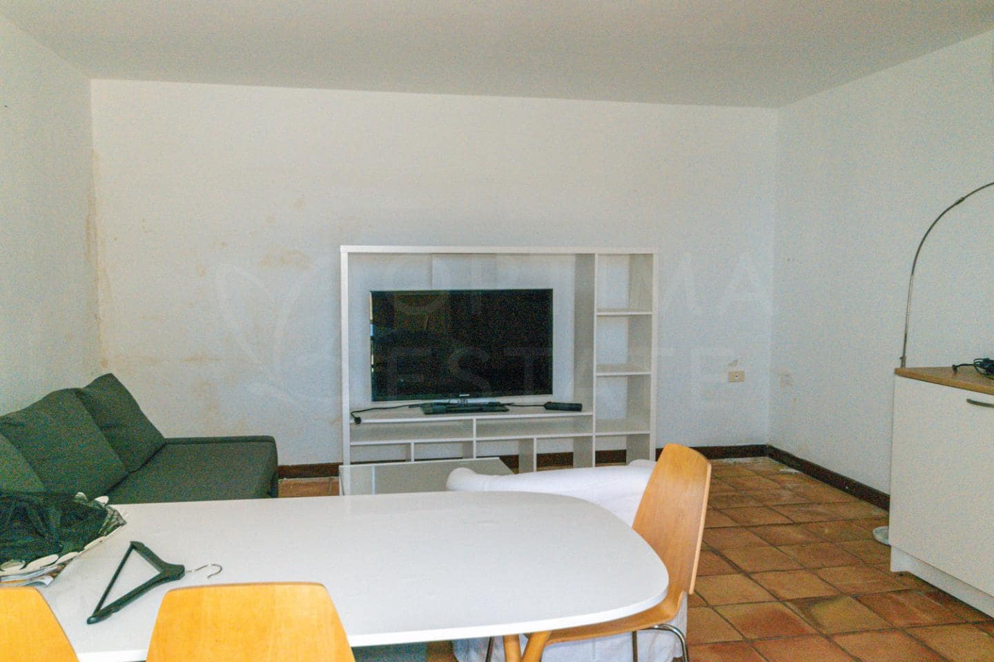 Chalet de 4 habitaciones en Playa Blanca en venta con piscina - 1.680.000 € (Ref: 9993649)