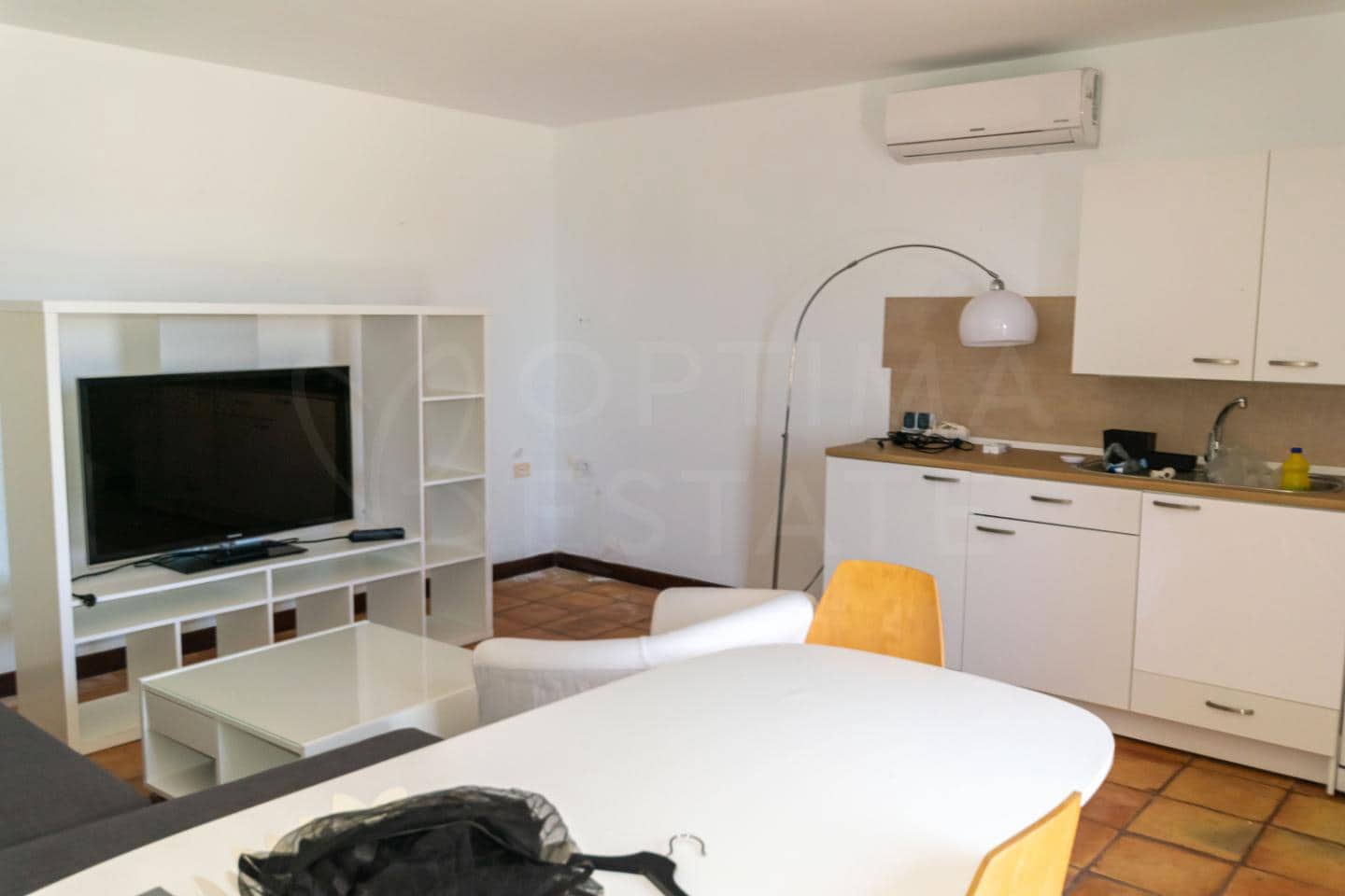 Chalet de 4 habitaciones en Playa Blanca en venta con piscina - 1.680.000 € (Ref: 9993649)