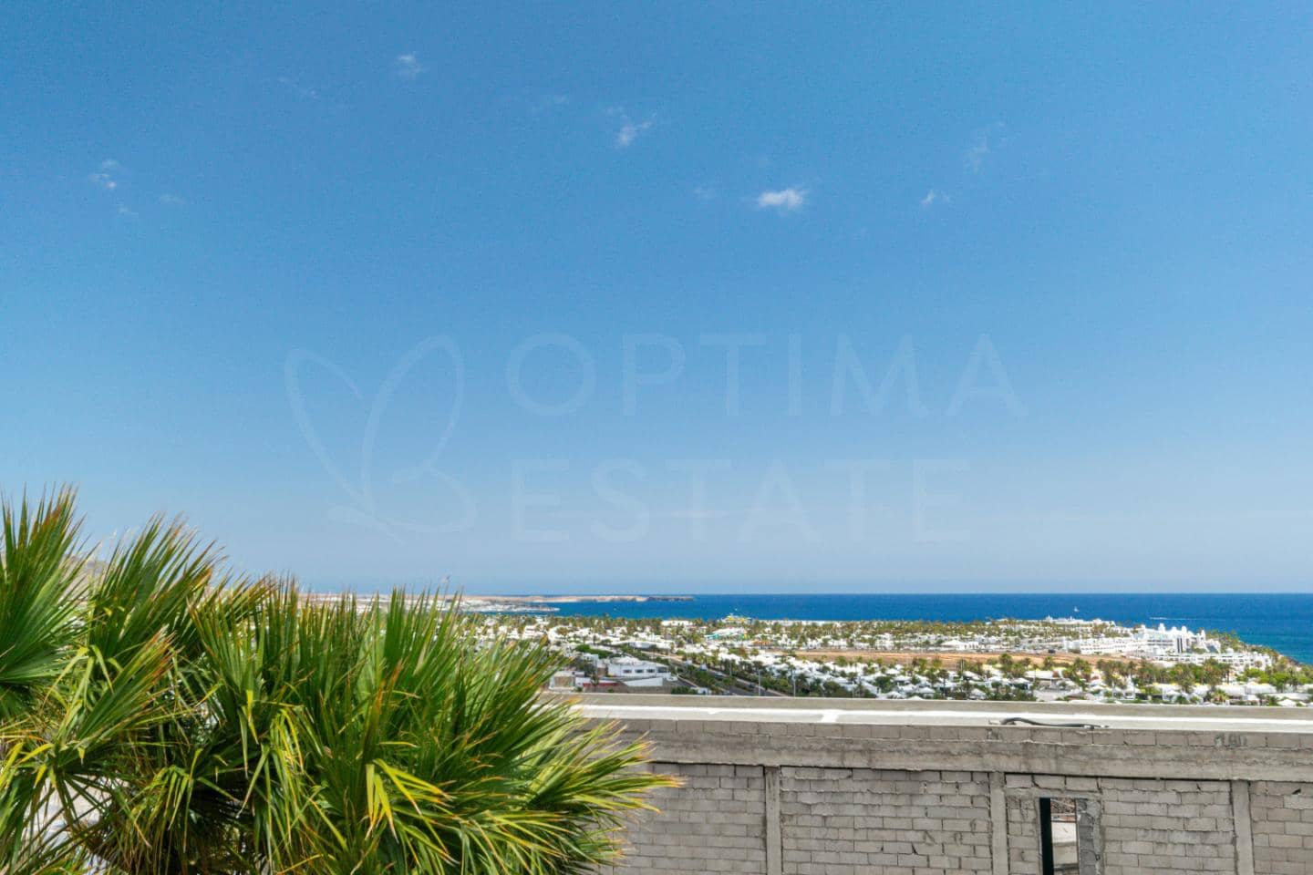 Chalet de 4 habitaciones en Playa Blanca en venta con piscina - 1.680.000 € (Ref: 9993649)