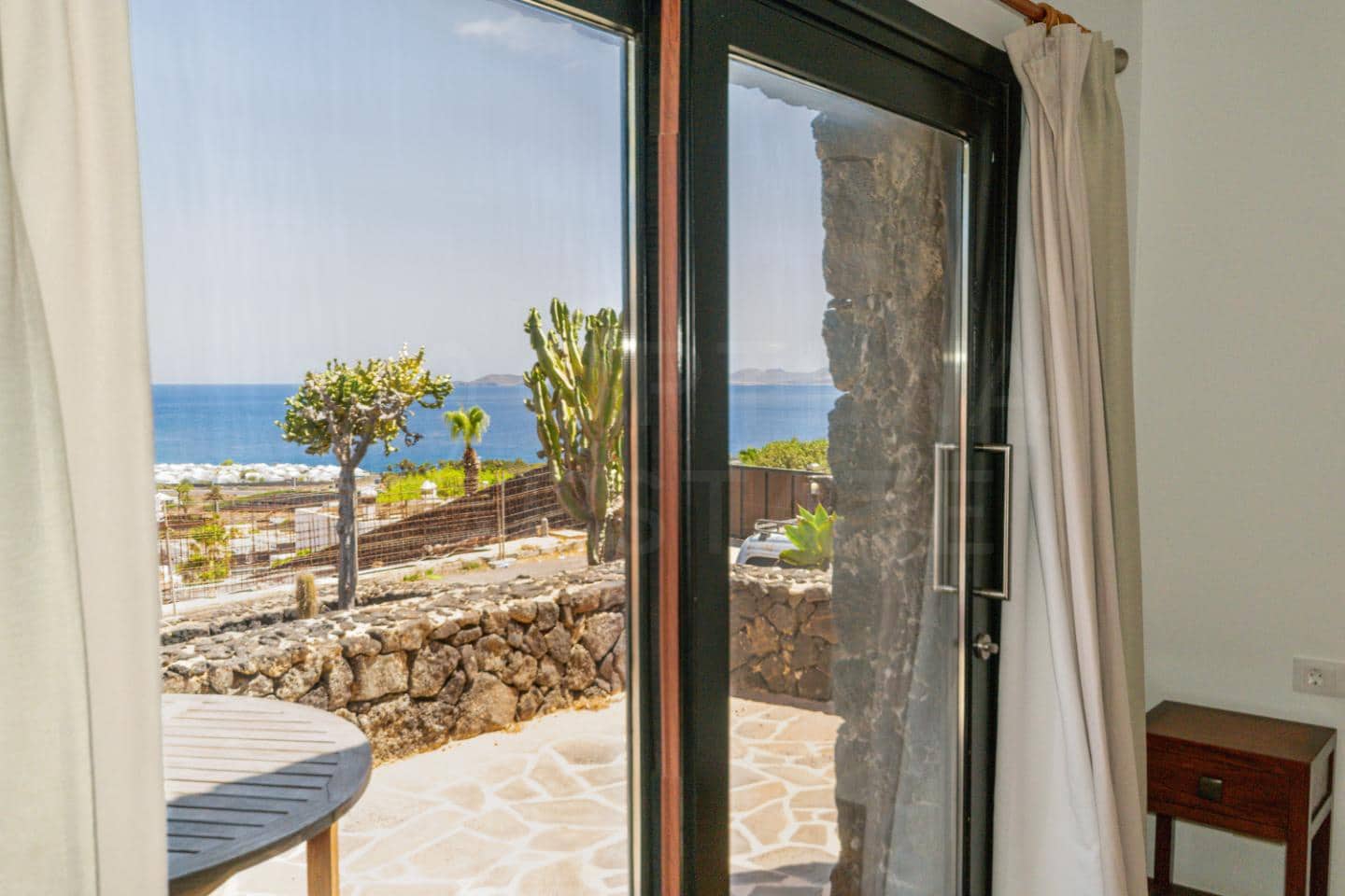Chalet de 4 habitaciones en Playa Blanca en venta con piscina - 1.680.000 € (Ref: 9993649)