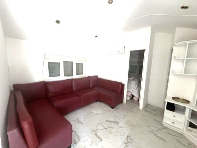 3 sovrum Mobilt Hus till salu i Cabopino med pool garage - 99 440 € (Ref: 10021447)