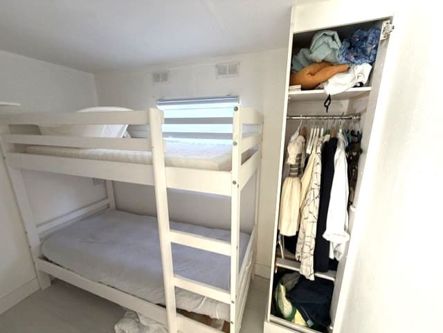 2 slaapkamer Stacaravan te koop in Cabopino met zwembad garage - € 58.445 (Ref: 10031142)