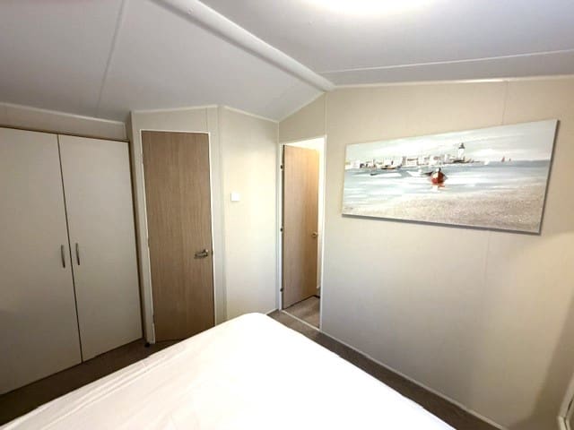 Casa Móvil de 2 habitaciones en Cabopino en venta con piscina - 79.141 € (Ref: 10081738)