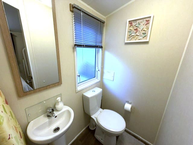 Casa Móvil de 2 habitaciones en Cabopino en venta con piscina - 79.141 € (Ref: 10081738)