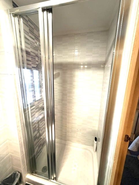 2 sypialnia Domek mobilny na sprzedaż w Cabopino z basenem garażem - 81 508 € (Ref: 10099084)