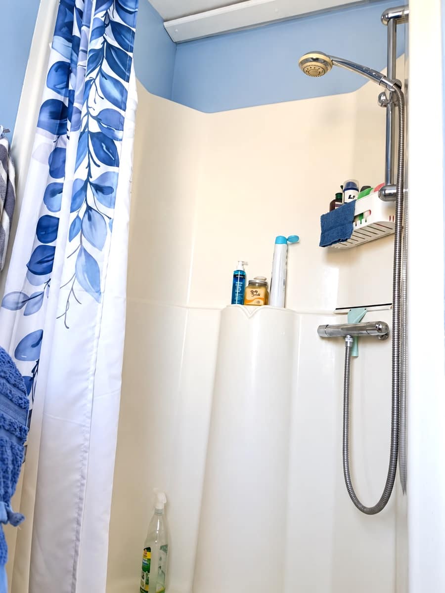 2 bedroom Mobile Home for sale in Mollina with pool garage - € 75,753 (Ref: 10117512)