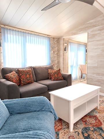 Casa Móvil de 2 habitaciones en Mollina en venta con piscina garaje - 75.753 € (Ref: 10117512)