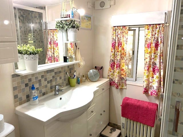 3 bedroom Mobile Home for sale in Cabopino with garage - € 84,294 (Ref: 10120840)