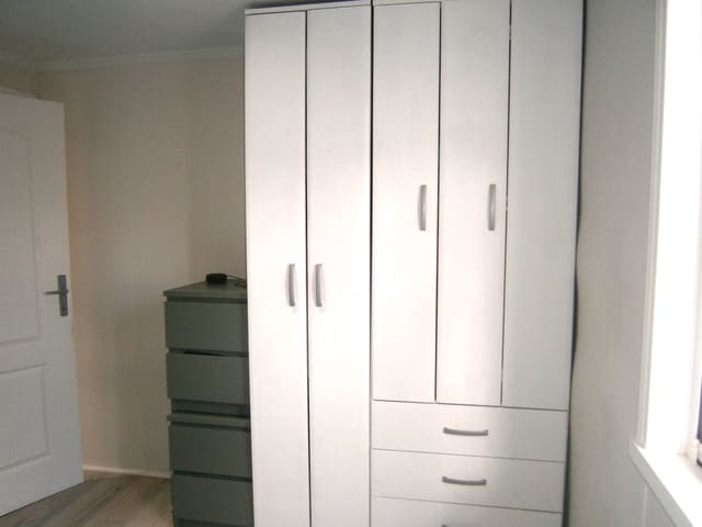 2 soverom Husvogn til salgs i Fuente de Piedra med svømmebasseng - € 54 984 (Ref: 8911985)