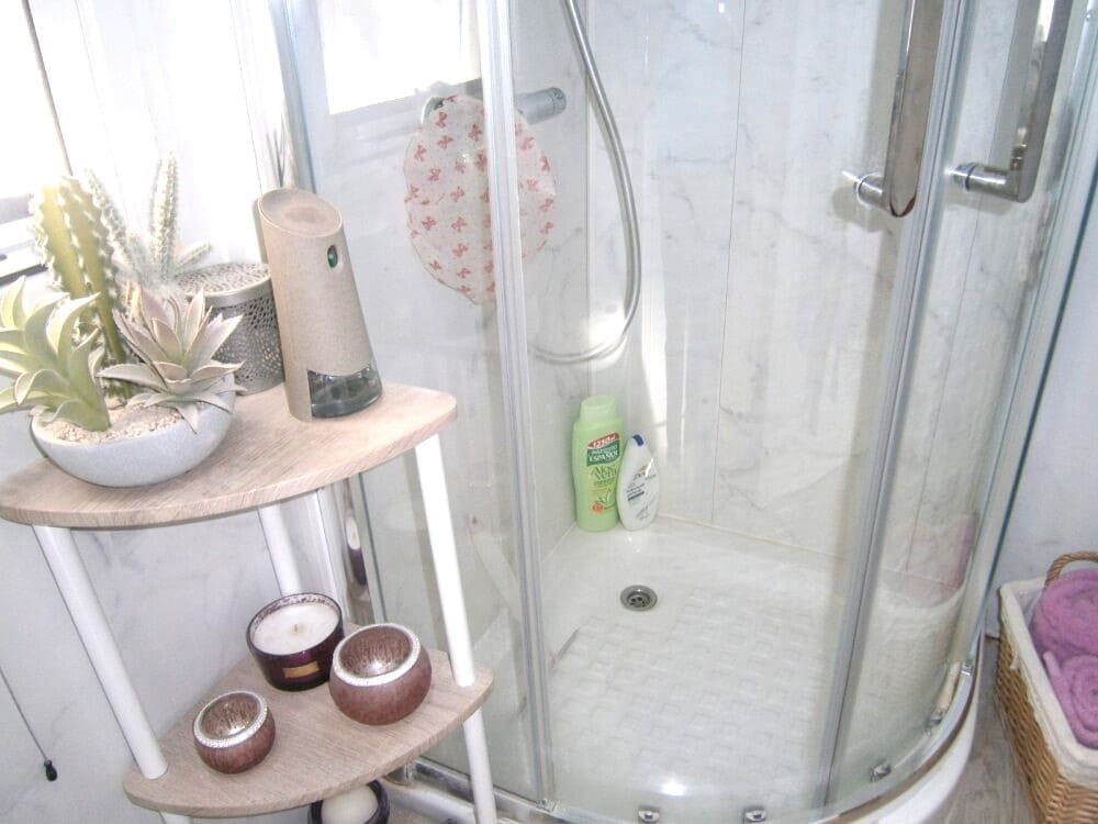 2 soveværelse Mobilhome til salg i Mollina - € 80.180 (Ref: 8992975)