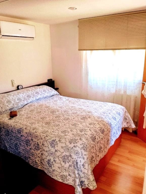 2 soverom Husvogn til salgs i Guardamar del Segura med svømmebasseng garasje - € 97 291 (Ref: 9084450)