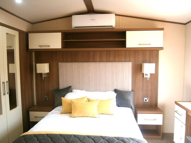 2 bedroom Mobile Home for sale in Mollina - € 67,959 (Ref: 9096639)