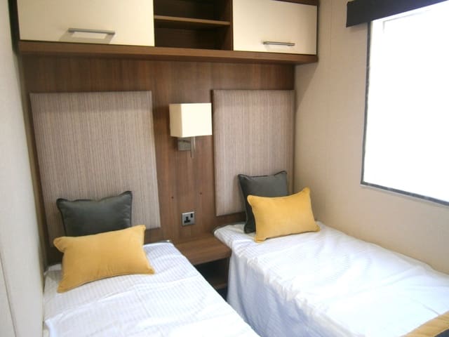 2 bedroom Mobile Home for sale in Mollina - € 67,959 (Ref: 9096639)