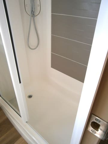 2 bedroom Mobile Home for sale in Mollina - € 67,959 (Ref: 9096639)