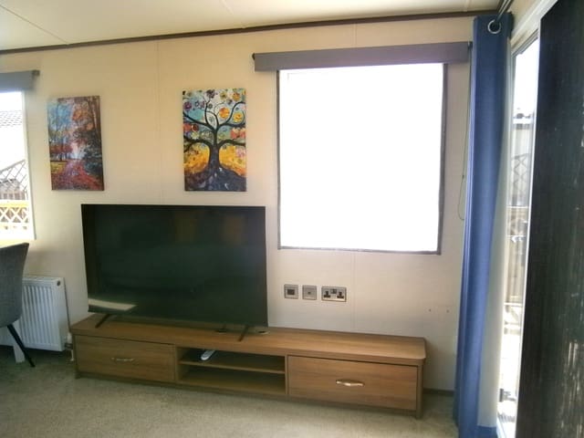 2 bedroom Mobile Home for sale in Mollina - € 67,959 (Ref: 9096639)