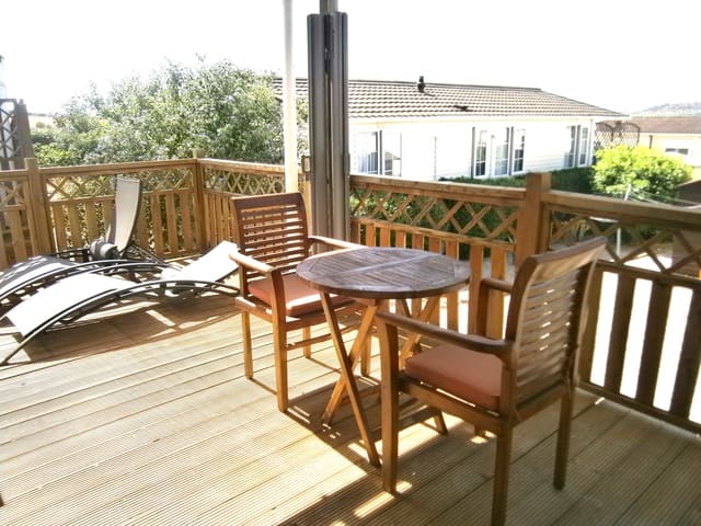 2 bedroom Mobile Home for sale in Mollina - € 67,959 (Ref: 9096639)