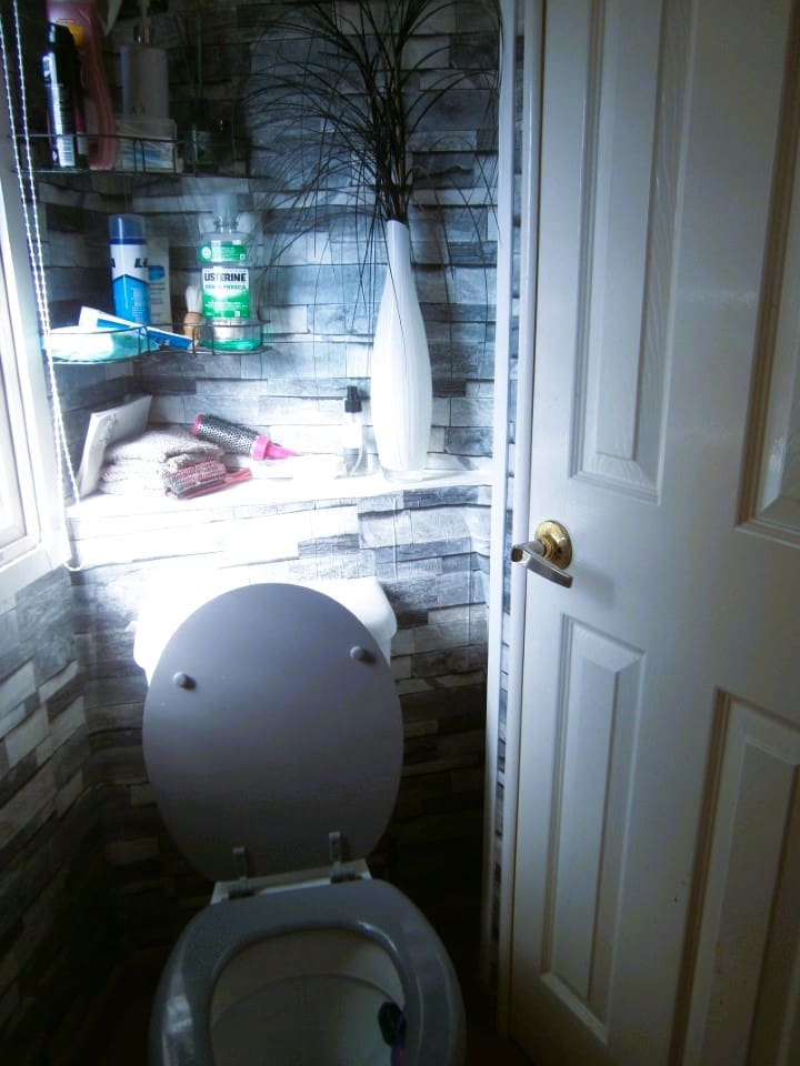 2 soveværelse Mobilhome til salg i Mollina med swimmingpool garage - € 43.544 (Ref: 9101452)