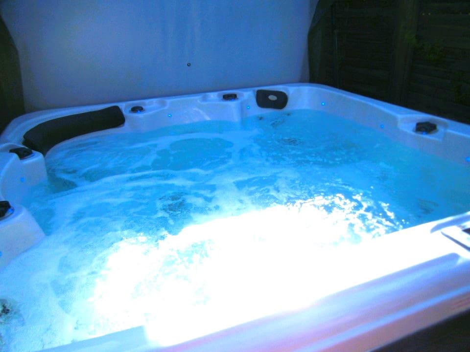 2 soveværelse Mobilhome til salg i Mollina med swimmingpool garage - € 43.544 (Ref: 9101452)