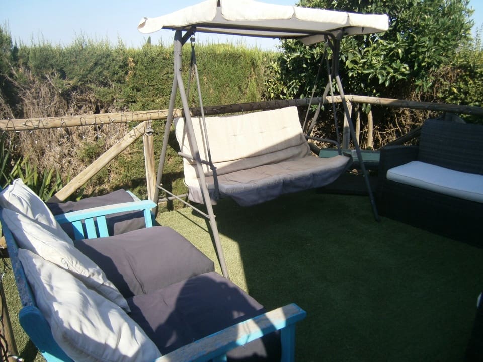 2 soveværelse Mobilhome til salg i Mollina med swimmingpool garage - € 43.544 (Ref: 9101452)