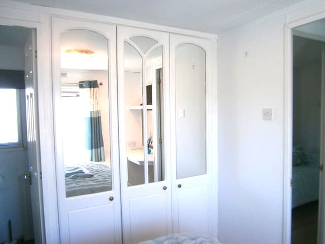 2 bedroom Mobile Home for sale in Mollina - € 70,282 (Ref: 9210442)