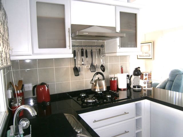 2 bedroom Mobile Home for sale in Mollina - € 70,282 (Ref: 9210442)