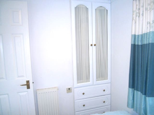 2 bedroom Mobile Home for sale in Mollina - € 70,282 (Ref: 9210442)