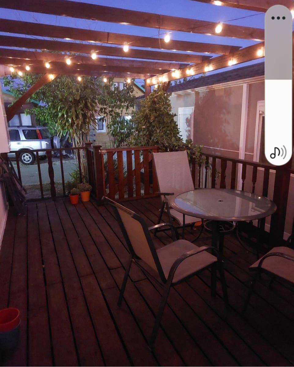 1 soveværelse Mobilhome til salg i Torrox-Costa med swimmingpool garage - € 48.000 (Ref: 9254331)