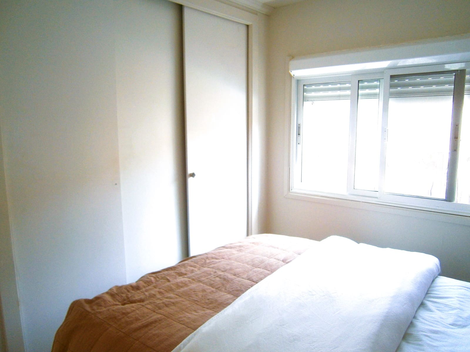 1 soveværelse Mobilhome til salg i Torrox-Costa med swimmingpool garage - € 48.000 (Ref: 9254331)