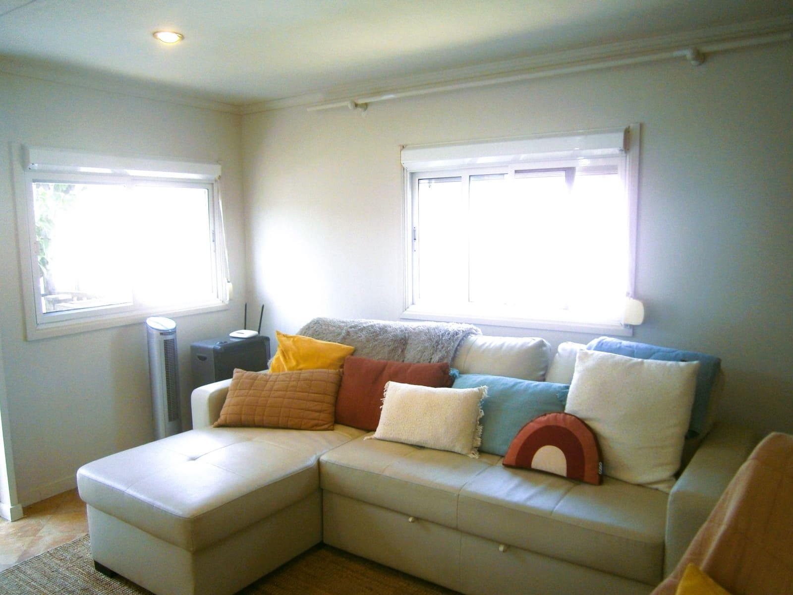 1 soveværelse Mobilhome til salg i Torrox-Costa med swimmingpool garage - € 48.000 (Ref: 9254331)