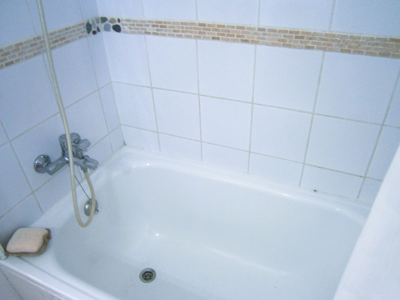 1 soveværelse Mobilhome til salg i Torrox-Costa med swimmingpool garage - € 48.000 (Ref: 9254331)