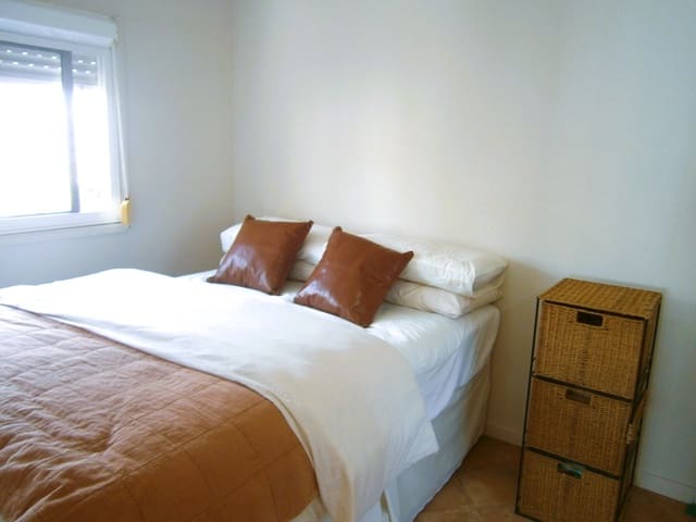 1 sovrum Mobilt Hus till salu i Torrox-Costa, Torrox med pool garage - 48 000 € (Ref: 9254331)