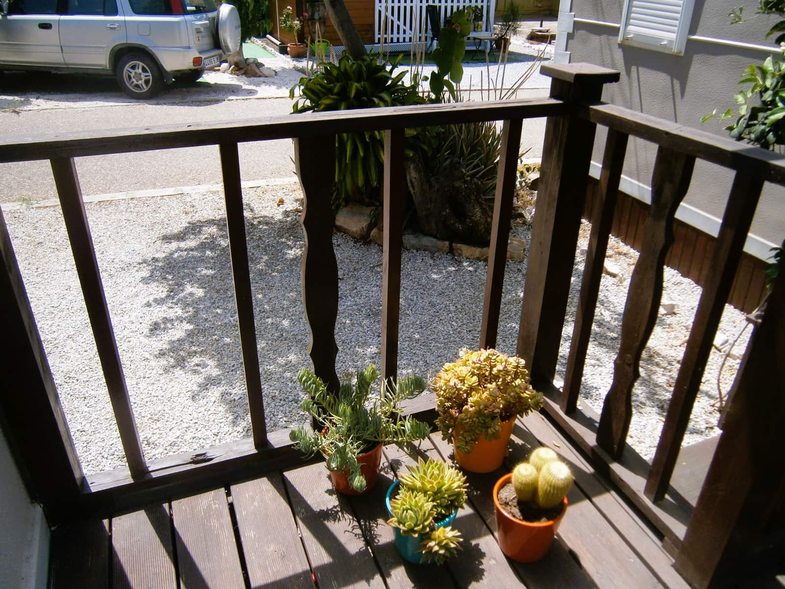 1 soveværelse Mobilhome til salg i Torrox-Costa med swimmingpool garage - € 48.000 (Ref: 9254331)