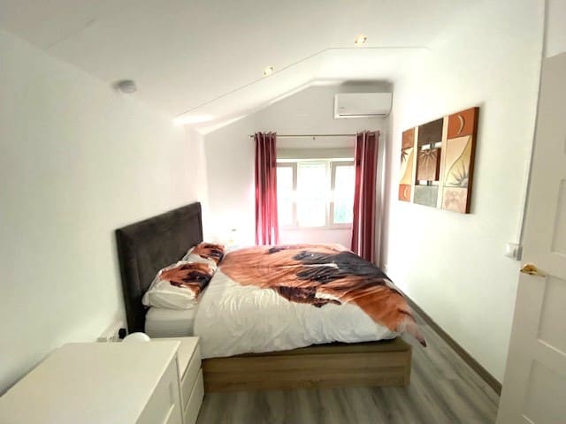 1 sypialnia Domek mobilny na sprzedaż w Cabopino, Marbella z basenem garażem - 75 000 € (Ref: 9343914)