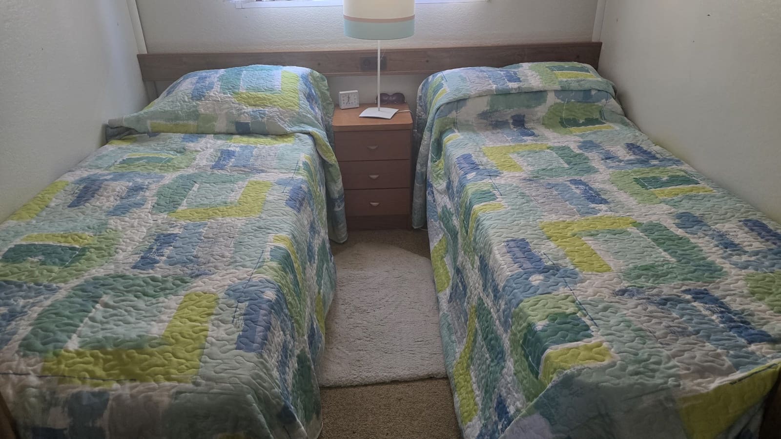 2 bedroom Mobile Home for sale in Mollina - € 80,201 (Ref: 9372076)