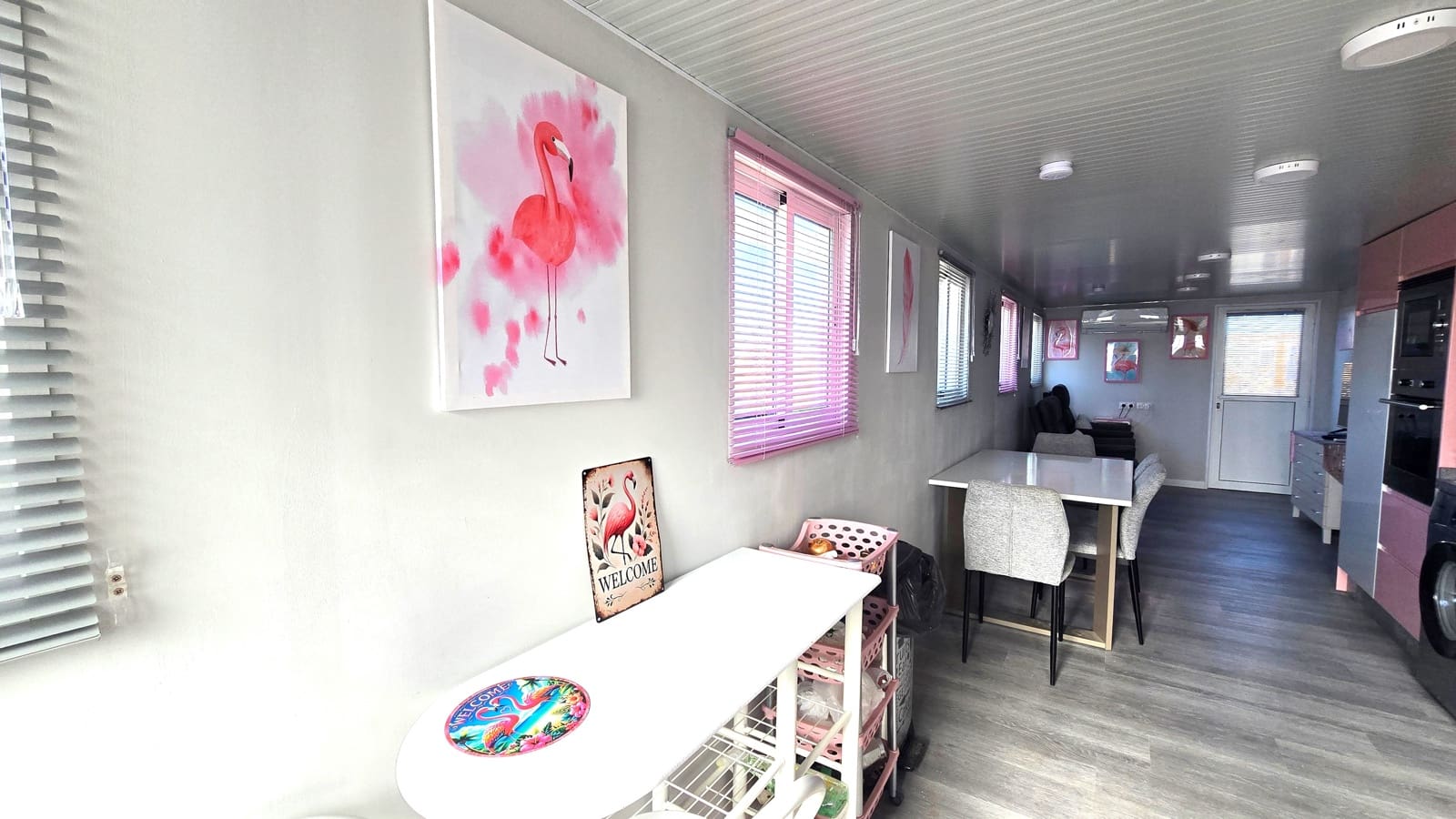 2 bedroom Mobile Home for sale in Mollina - € 80,201 (Ref: 9372076)