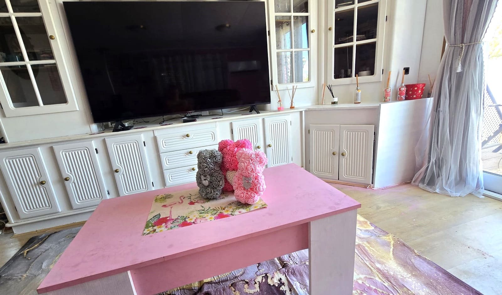 2 bedroom Mobile Home for sale in Mollina - € 80,201 (Ref: 9372076)